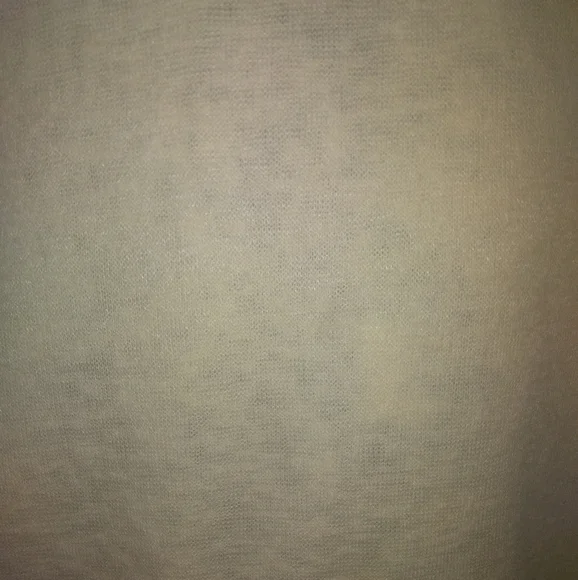 Lauren Conrad Bambi Long Sleeve Tunic - Picture 10 of 10